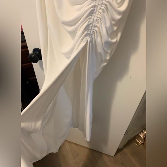 Zara MIDI Dress - Picture 5 of 7